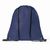 Rucksack Hera (Bild 1)