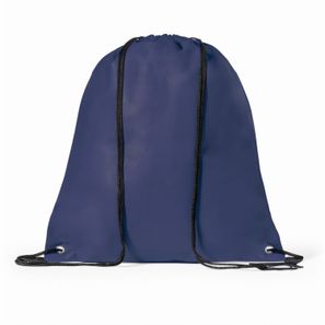 Rucksack Hera
