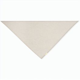 Produktabbildung Halstuch Romin Halstuch Romin