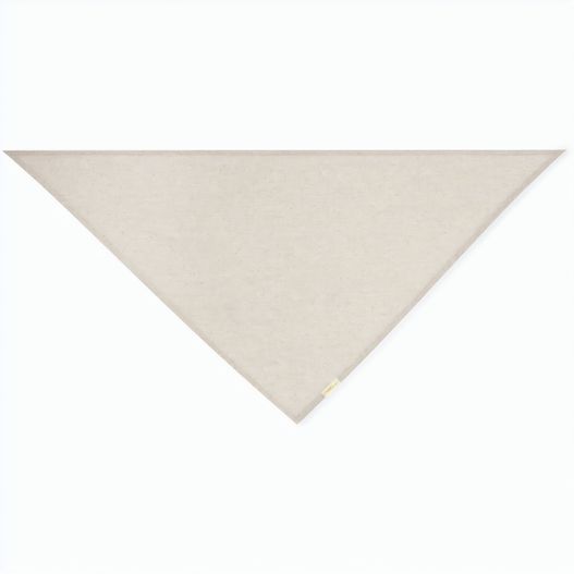 Produktabbildung Halstuch Romin Halstuch Romin (Bild 1)