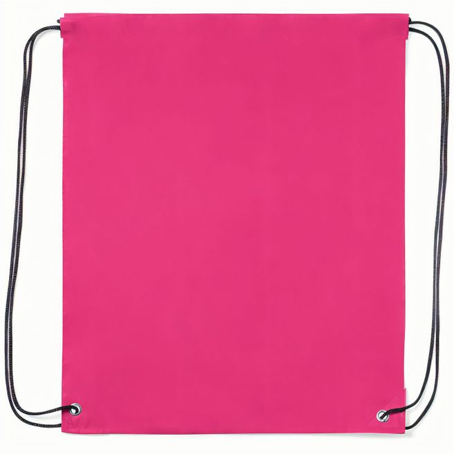 Produktabbildung Rucksack Spook Rucksack Spook