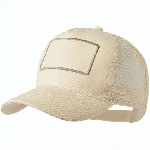 Mütze Daphne (Bild 1)