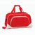 Tasche Novo