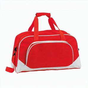 Tasche Novo