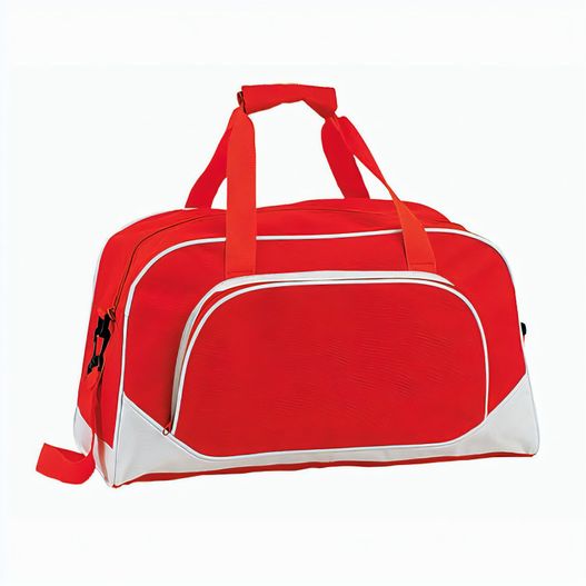 Produktabbildung Tasche Novo Tasche Novo (Bild 1)