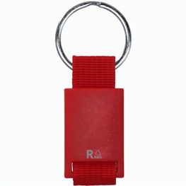 Schlüsselanhänger Nemoly