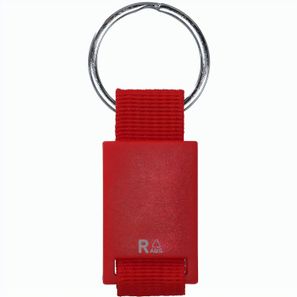 Schlüsselanhänger Nemoly