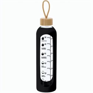 Trinkflasche Kramex