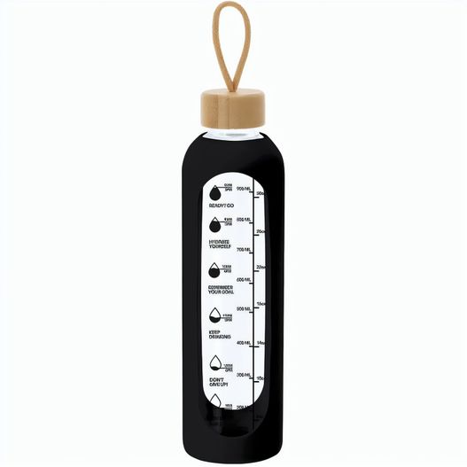 Trinkflasche Kramex (Bild 1)