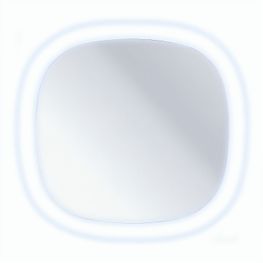 Produktabbildung Taschenspiegel Qadan Taschenspiegel Qadan