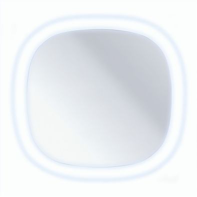 Taschenspiegel Qadan