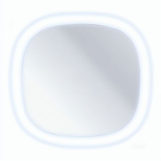 Taschenspiegel Qadan (Bild 1)