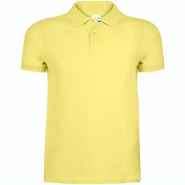 Erwachsene Polo-Shirt Ment