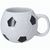 Tasse Hindy (Bild 1)