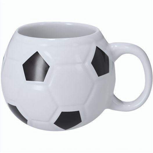 Tasse Hindy (Bild 1)
