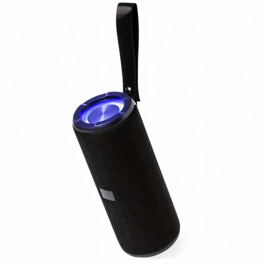 Lautsprecher Roby (Bild 1)