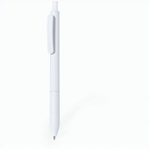 Kugelschreiber Xylander