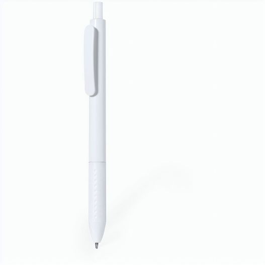 Produktabbildung Kugelschreiber Xylander Kugelschreiber Xylander (Bild 1)