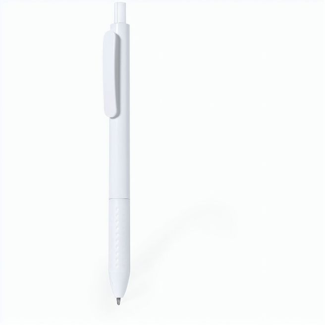 Kugelschreiber Xylander