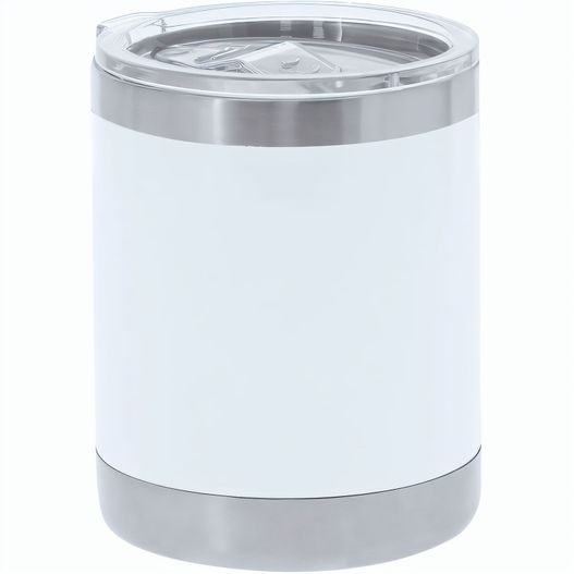 Sublimations Wärme Trinkbecher Teyana (Bild 1)