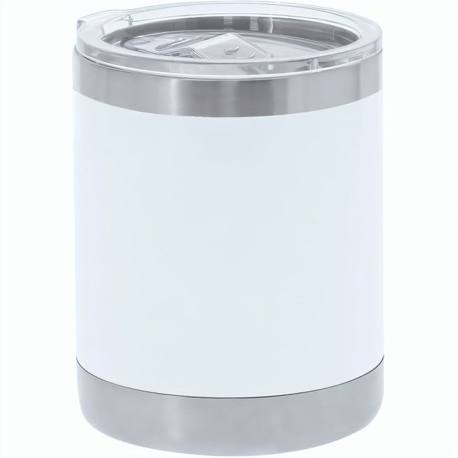 Produktabbildung Sublimations Wärme Trinkbecher Teyana Sublimations Wärme Trinkbecher Teyana