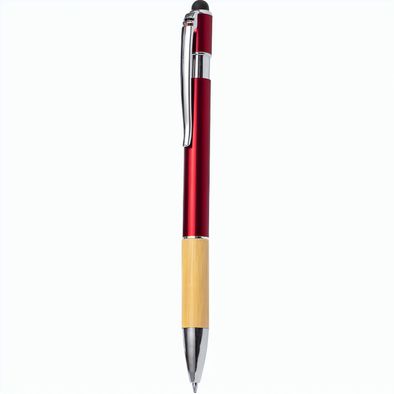 Produktabbildung Kugelschreiber Pointer Berget Kugelschreiber Pointer Berget