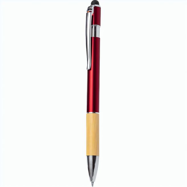 Produktabbildung Kugelschreiber Pointer Berget Kugelschreiber Pointer Berget
