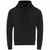 Erwachsene Sweatshirt mit Kapuze Dretius