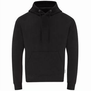 Erwachsene Sweatshirt mit Kapuze Dretius
