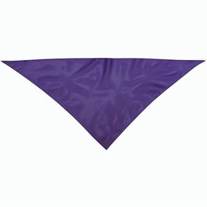 Halstuch Plus