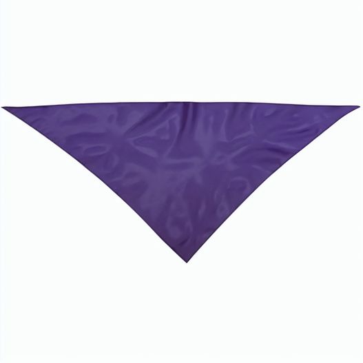 Produktabbildung Halstuch Plus Halstuch Plus (Bild 1)