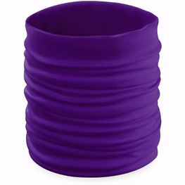 Nacken Wärmer Cherin