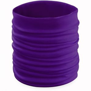 Nacken Wärmer Cherin