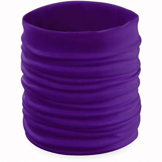 Produktabbildung Nacken Wärmer Cherin Nacken Wärmer Cherin (Bild 1)