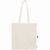 Faltbare Tasche Biyon (Bild 1)