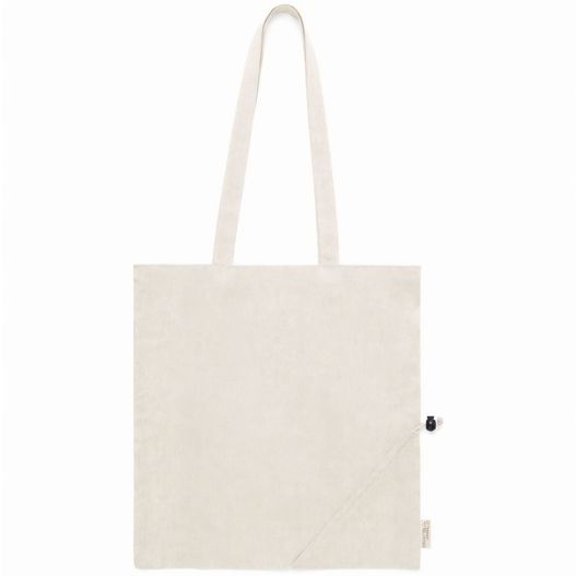 Produktabbildung Faltbare Tasche Biyon Faltbare Tasche Biyon (Bild 1)