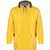 Regenjacke Hinbow (Bild 1)