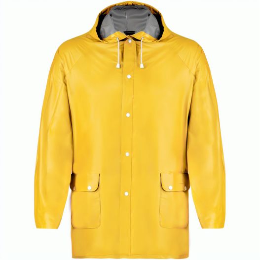 Produktabbildung Regenjacke Hinbow Regenjacke Hinbow (Bild 1)