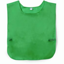 Produktabbildung Weste Sporter Weste Sporter