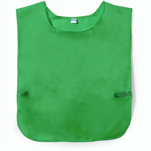 Weste Sporter (Bild 1)