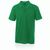 Polo-Shirt Bartel Color