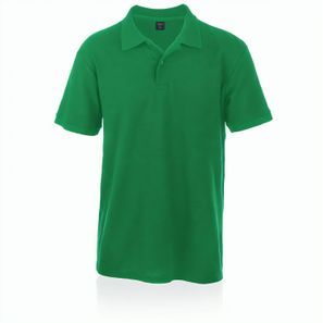 Polo-Shirt Bartel Color