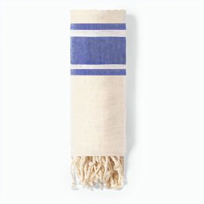 Strandsarong Yistal