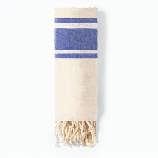 Strandsarong Yistal (Bild 1)