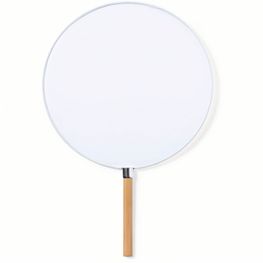 Produktabbildung Pay-Pay Olbran Pay-Pay Olbran