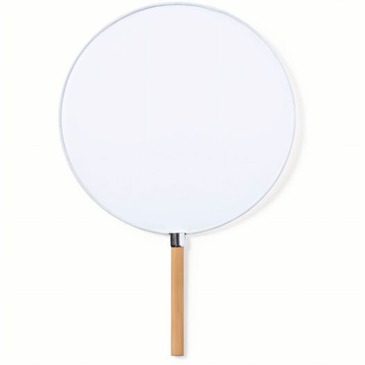 Pay-Pay Olbran (Bild 1)