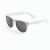 Sonnenbrille Mirfat (Bild 1)
