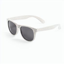 Sonnenbrille Mirfat