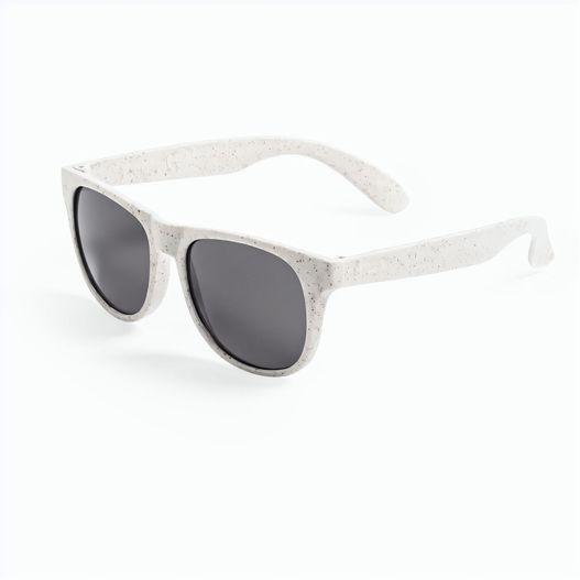 Produktabbildung Sonnenbrille Mirfat Sonnenbrille Mirfat (Bild 1)