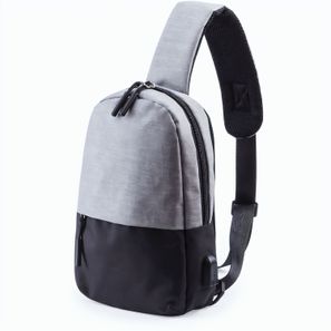 Umhängetasche Versox